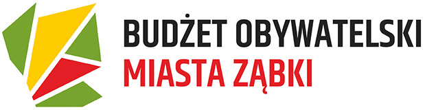 Budżet Obywatelski